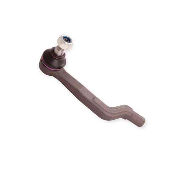 Наконечник тяги Мерседес Бенс A-Class (W169), B-Class W245 04- лівий L рульовий Мукачево