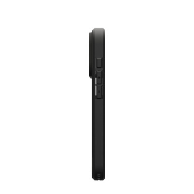Чохол до мобільного телефона UAG iPhone 17 Pro Civilian MagSafe Black (114545114040) Вінниця - фото 7
