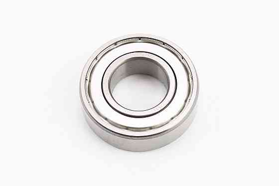 Підшипник 6205 ZZ (25x52x15) редуктора 250cc; колінвалу AD100, ІНДІЯ Київ