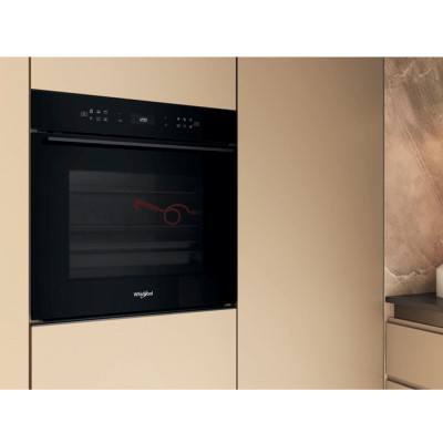 Духовой шкаф Whirlpool WOI78FPT1SBA Винница - изображение 7