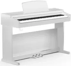 Піаніно (синтезатор) Orla CDP-2 SW Київ