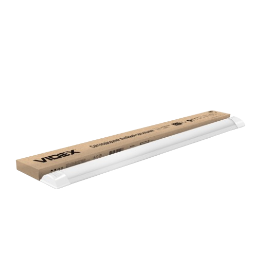 LED Світильник лінійний 36W 1,2м 4100К 220V VL-BN-36124 Videx Житомир - изображение 1