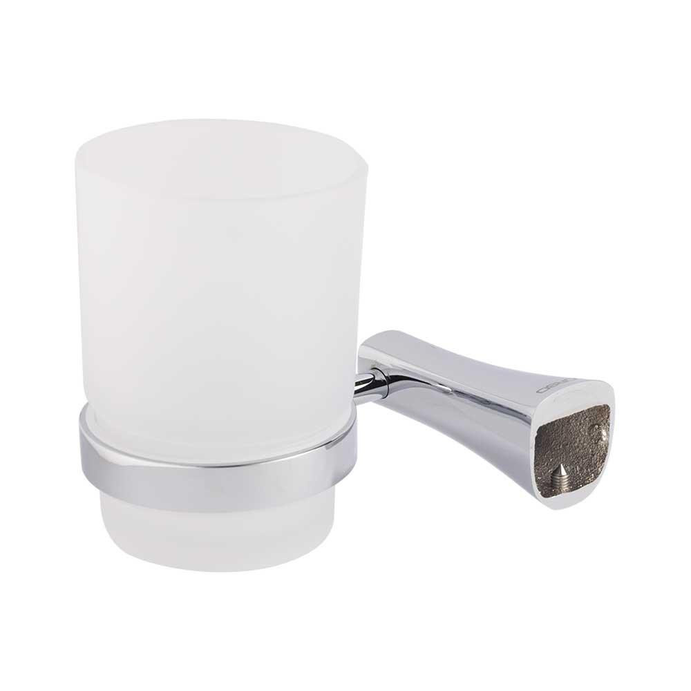 Склянка ARNO 109×96×95мм CORSO (9687907) Київ - фото 2