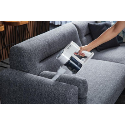 Пылесос Hisense HVC6133WII Винница - изображение 3