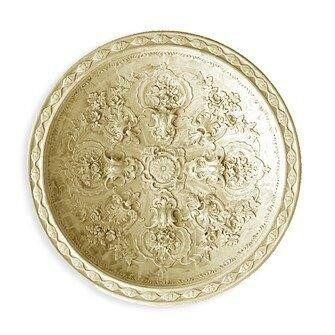 Купол Gaudi Decor DM 3505 Днепр - изображение 2