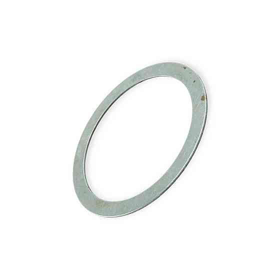 Шайба 130 жердина. мод (thm) камаз Мукачево