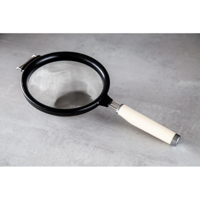 Сито KitchenAid Coreline 18 см кремовий (KAG161OHACE) Вінниця - фото 8