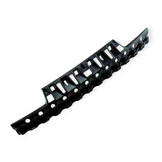 Швеллер 2171 задний бампера Мукачево