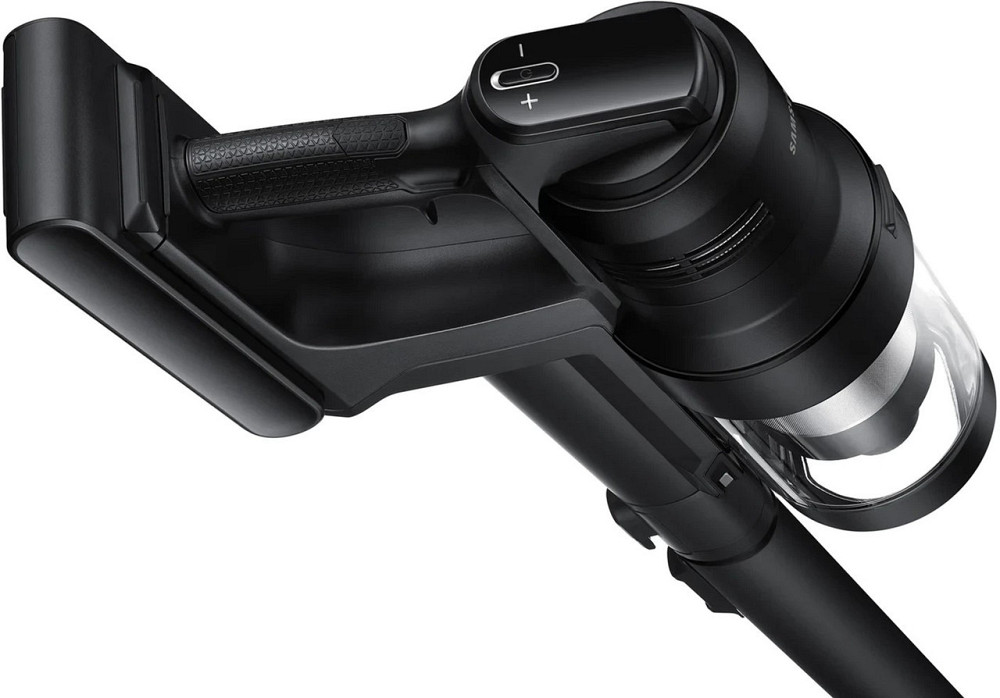 Акумуляторний пилосос Samsung Bespoke Jet AI VS90F40DEK/UK ( 28713 ) Харків - фото 6