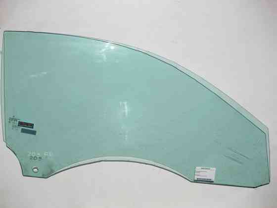 Mercedes-Benz  A2097250210 43R-001026 Скло передніх правих дверей CLK C209 Одеса