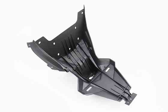 V200-F2 V250-F2 пластик - Крило заднє Киев