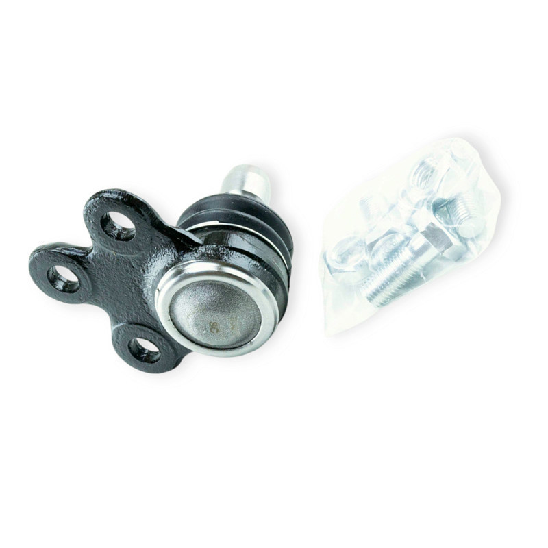 Кульова Авео T300, Opel Mokka 13- опора Мукачево - фото 1