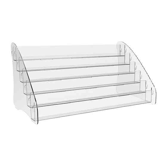 Подставка EKOSTAR под 18 чехлов Киев