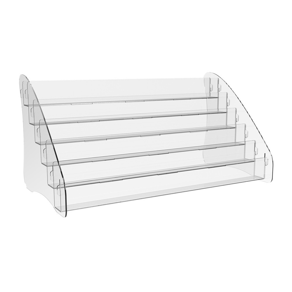 Підставка EKOSTAR під 18 чохлів Київ - фото 4