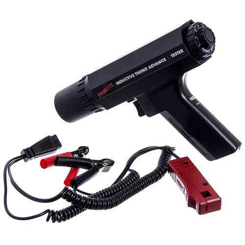 Стробоскоп с интенсивным лучом TRISCO TL-2200 Киев