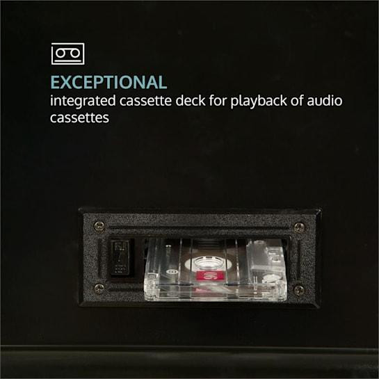 Стереосистема Belle Epoque 1908 в стиле ретро Германия Ровно - изображение 7