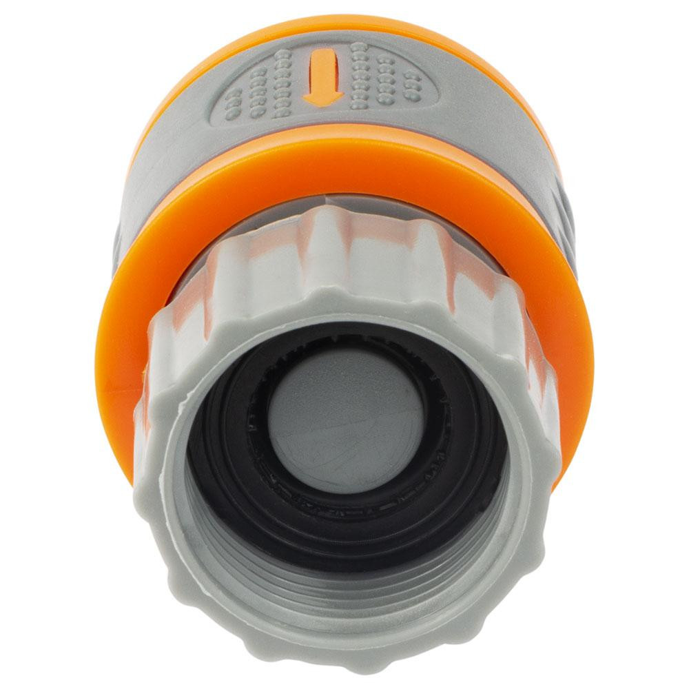 Коннектор ½