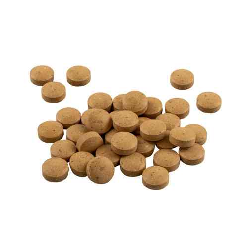 Вітаміни 8in1 Excel Brewers Yeast для собак та котів пивні дріжджі з часником для шкіри та шерсті 140 шт Київ