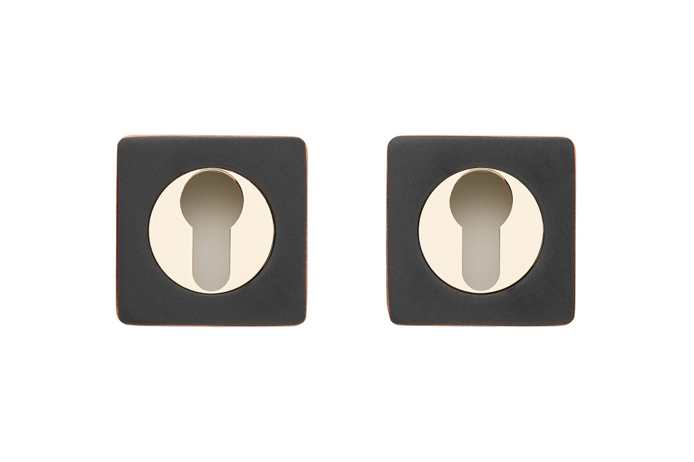 Z3-EH Київ - фото 1