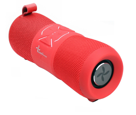 Вологозахищений Бумбокс Київ - фото 2