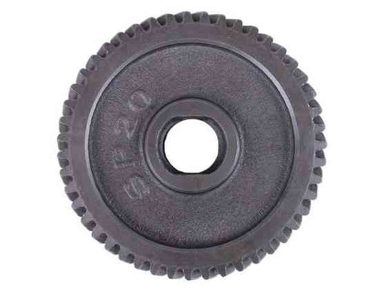 Шестірня проміжна мотобур Мукачево