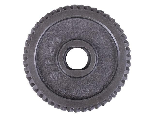 Шестірня проміжна мотобур Мукачево - фото 3