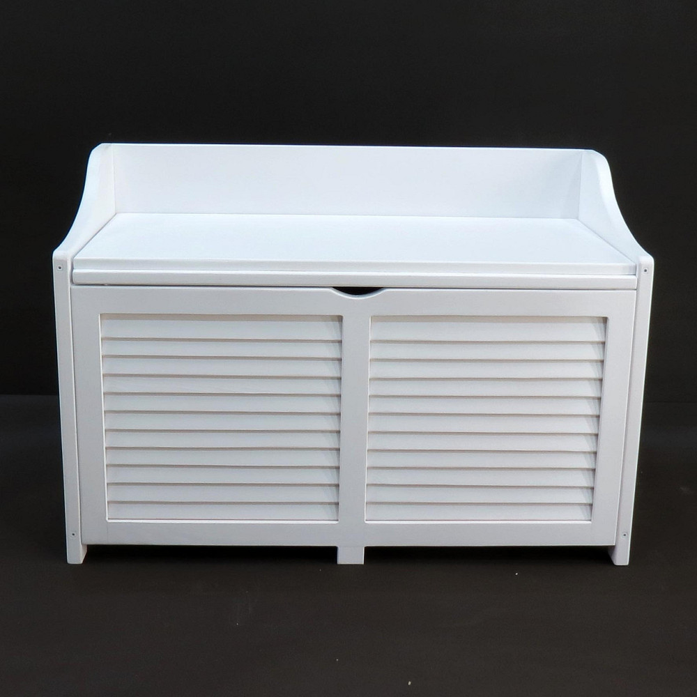 Корзина для белья 