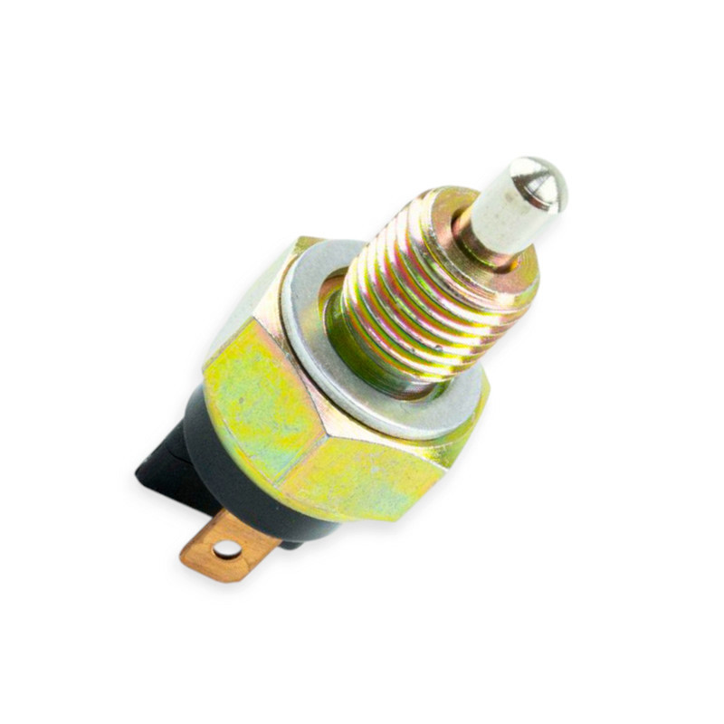 Датчик заднього ходу 01 4-ст. виключення Мукачево - фото 1