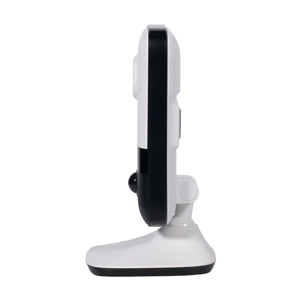 IP-відеокамера з WiFi 4Mp TVT TD-C14 f=2.1mm з мікрофоном (77-00397) Киев - изображение 3