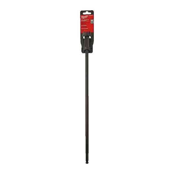 Подовжувач для насадок SFD 7/16'' Hex MILWAUKEE, 450мм Одеса