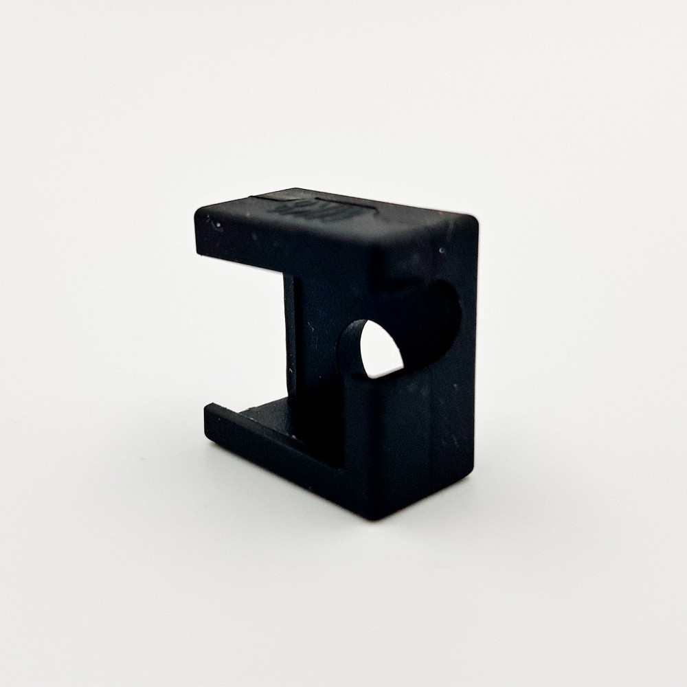 Силиконовый носок IdeaFormer для нагревательного блока MK7 MK8 MK9 Киев - изображение 9