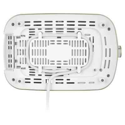 Тостер Sencor STS7200WH Вінниця