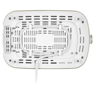 Тостер Sencor STS7200WH Вінниця - фото 5