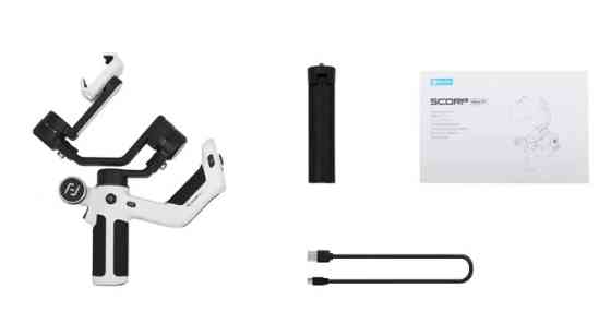 Аккумуляторная батарея GEL RITAR DG12-100,Gray Case,12V 100.0Ah ( 328 х 172 х 215 (220) Q1/36 Киев