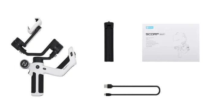 Аккумуляторная батарея GEL RITAR DG12-100,Gray Case,12V 100.0Ah ( 328 х 172 х 215 (220) Q1/36 Киев - изображение 6