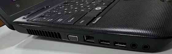 Ноутбук TOSHIBA ,13 M380, для учебы.Гарантия ! Киев