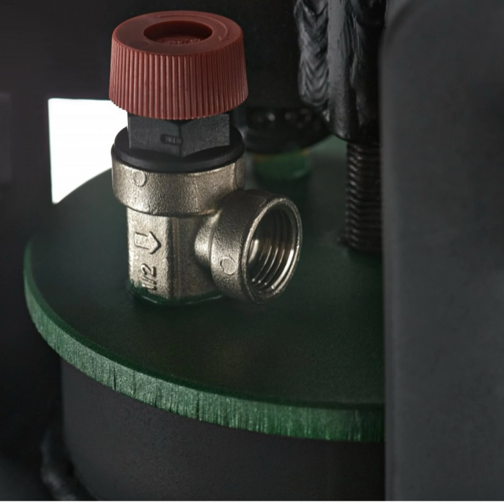 Автоклав побутовий для консервування ЧЕ-24 electro на 24 банки, електричний для дому, універсальний Київ - фото 17