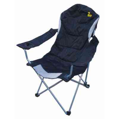 DiSEqC 2.0 4x1 Lionsat LS-4D Винница