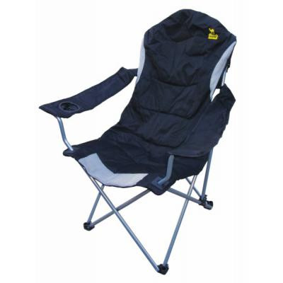 DiSEqC 2.0 4x1 Lionsat LS-4D Вінниця - фото 1