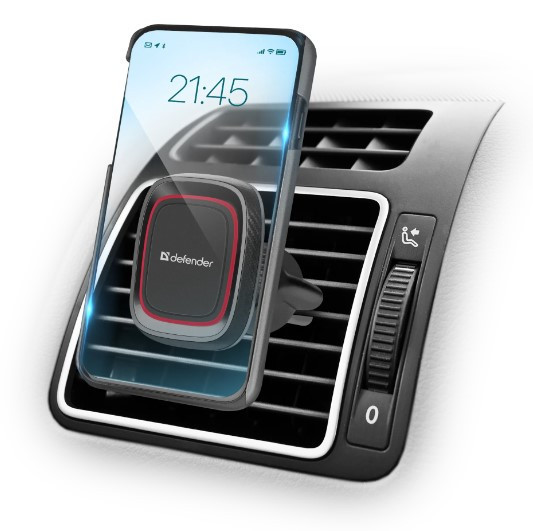 Автотримач Defender CH-129 (29130) (6973362) Київ - фото 7