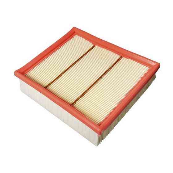 Повітряний фільтр BOSCH MERSEDES A160cdi-220d W176/CLA/GLA 180CDI-220d Харків