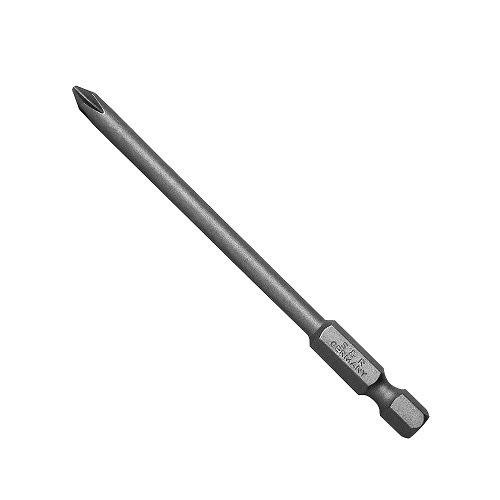 Біта S & R PH 2х90 мм(151010902) Коломыя - изображение 1