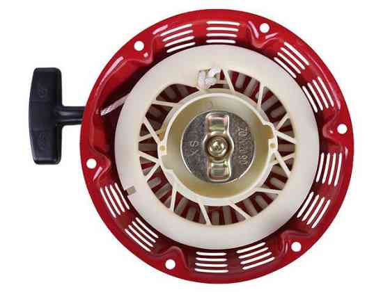 Стартер ручной мотоблок мотоблок мотоблок 177F Мукачево