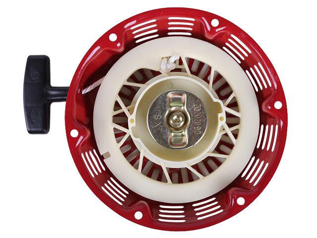 Стартер ручной мотоблок мотоблок мотоблок 177F Мукачево - изображение 2