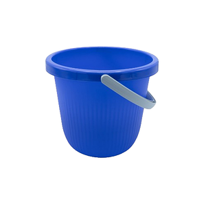 Відро 12 л "Санрей" (кольори в асотрименті) Харків - фото 10