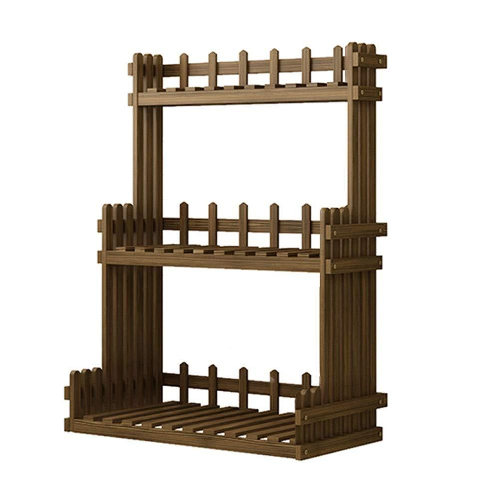 Подставка для цветов 