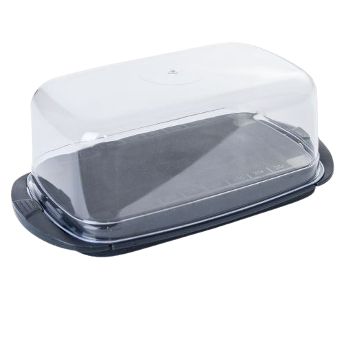 Маслянка пластик граніт Алеана Житомир