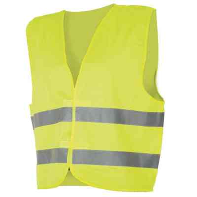 Набір техдопомоги Poputchik Volkswagen легковий чорний (01-132-Л) Вінниця