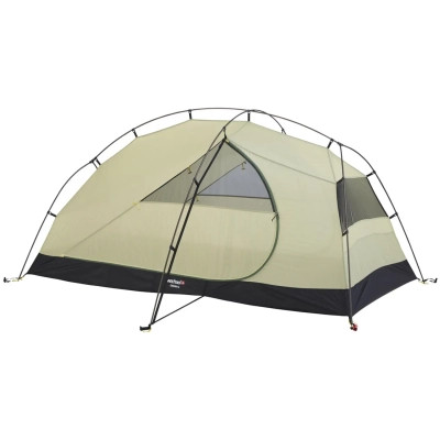 Намет Wechsel Exogen 2 ZG Green (231049) Вінниця - фото 8