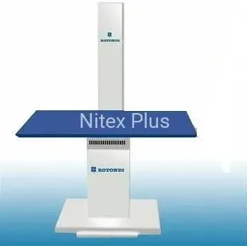 Швейная машина Rotondi Стіл prasowalniczy 1980 Киев